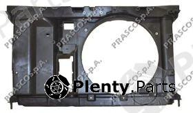  PRASCO part PG4243210 Front Cowling