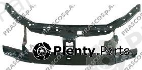  PRASCO part RN3223210 Front Cowling