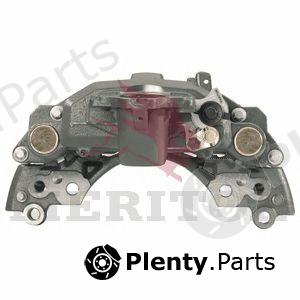 Genuine MERITOR (ROR) part LRG735 Replacement part