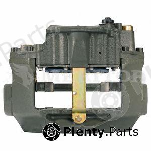 Genuine MERITOR (ROR) part LRG572 Replacement part