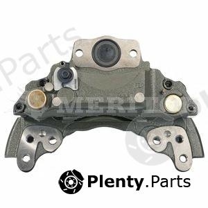 Genuine MERITOR (ROR) part LRG572 Replacement part