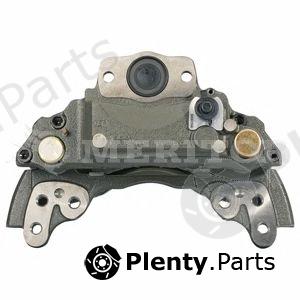 Genuine MERITOR (ROR) part LRG573 Replacement part