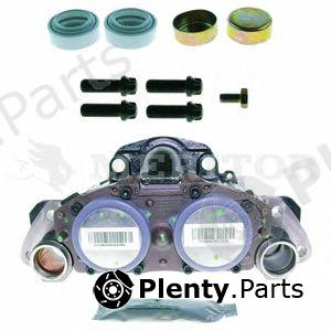 Genuine MERITOR (ROR) part MCK1381 Replacement part