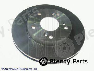  BLUE PRINT part ADH24394 Brake Disc
