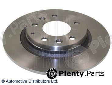  BLUE PRINT part ADM543106 Brake Disc