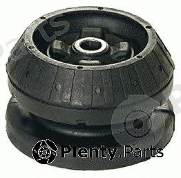  BOGE part 87-391-A (87391A) Top Strut Mounting