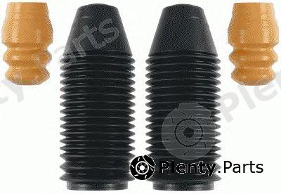  BOGE part 891770 Dust Cover Kit, shock absorber