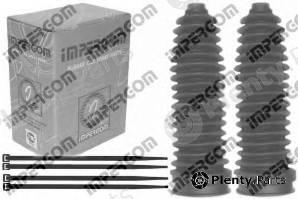  ORIGINAL IMPERIUM part 30405 Bellow Set, steering