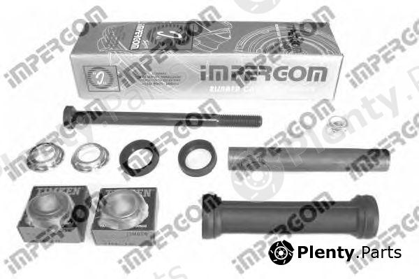  ORIGINAL IMPERIUM part 40030 Repair Kit, link