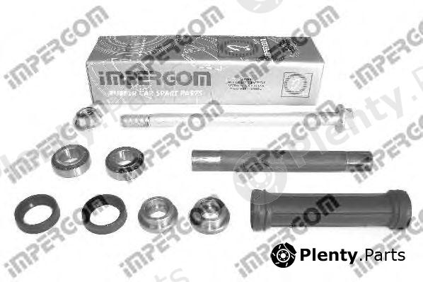  ORIGINAL IMPERIUM part 40095/1 (400951) Repair Kit, link