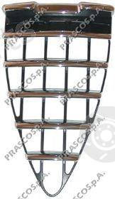  PRASCO part AA3402001 Radiator Grille