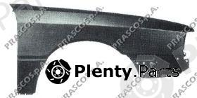  PRASCO part AD0153003 Wing