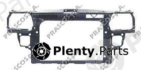  PRASCO part AD0163200 Front Cowling