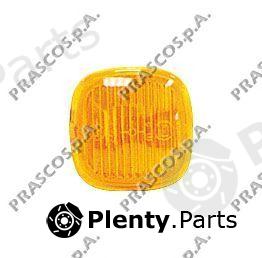  PRASCO part AD0164039 Indicator
