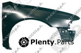  PRASCO part AD0173003 Wing