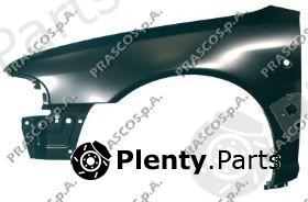  PRASCO part AD0173004 Wing