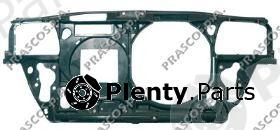  PRASCO part AD0173200 Front Cowling