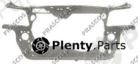  PRASCO part AD0203210 Front Cowling