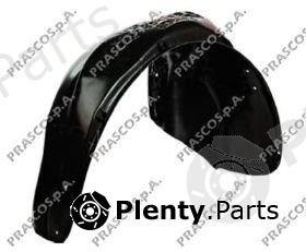  PRASCO part AA0803653 Inner Wing Panel