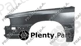  PRASCO part AD0273004 Wing