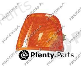  PRASCO part AD0274103 Lens, indicator