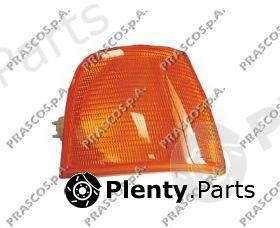  PRASCO part AD0274104 Lens, indicator