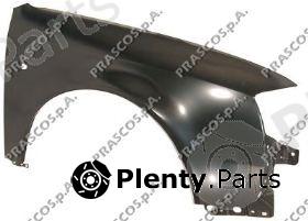  PRASCO part AD0323003 Wing