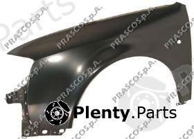 PRASCO part AD0323004 Wing