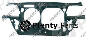  PRASCO part AD0323210 Front Cowling