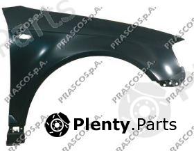  PRASCO part AD3203013 Wing