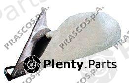  PRASCO part BM0147364 Outside Mirror