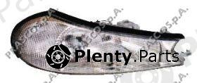  PRASCO part FD1054803 Headlight
