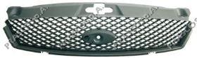  PRASCO part FD1072001 Radiator Grille