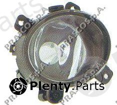  PRASCO part FD1074414 Fog Light