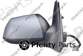 PRASCO part FD1077313 Outside Mirror