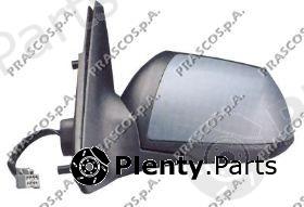  PRASCO part FD1077314 Outside Mirror