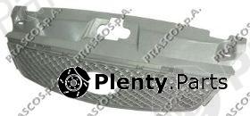  PRASCO part FD1092001 Radiator Grille