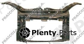  PRASCO part FD3403210 Front Cowling