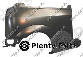  PRASCO part FD4203053 Sidewall