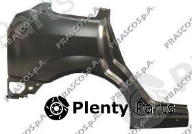  PRASCO part FD4203063 Sidewall