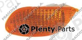  PRASCO part FD4204104 Indicator