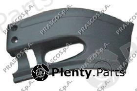  PRASCO part FD9101114 Bumper
