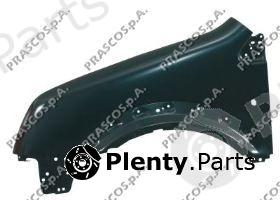  PRASCO part FD9303014 Wing