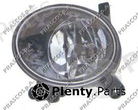  PRASCO part AD0244413 Fog Light