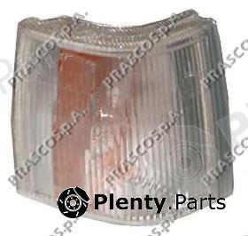 PRASCO part FT9064014 Indicator