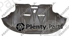  PRASCO part AD0321900 Silencing Material, engine bay