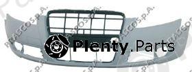  PRASCO part AD0341001 Bumper