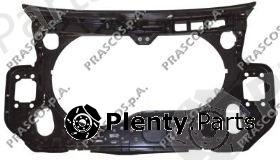  PRASCO part AD0343210 Front Cowling