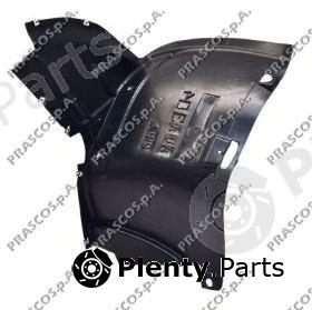  PRASCO part AD3203603 Inner Wing Panel