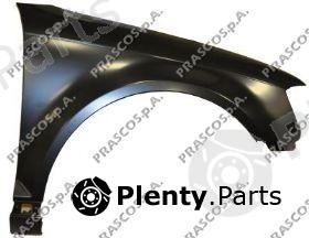  PRASCO part AD3223013 Wing